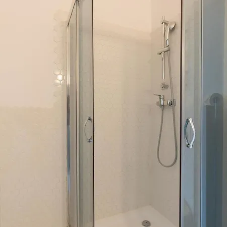 דירה Komfortowe I Budzetowe Idealne W Centrum Wroclawia *